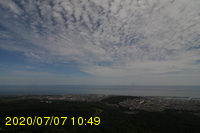 Img20200707_104944.jpg