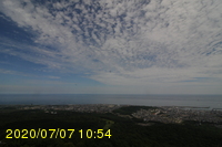 Img20200707_105444.jpg