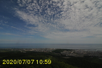 Img20200707_105944.jpg