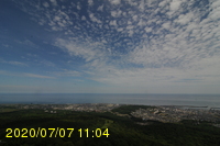 Img20200707_110444.jpg