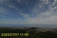 Img20200707_110944.jpg