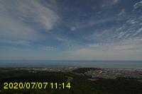 Img20200707_111444.jpg