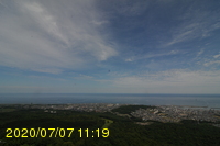 Img20200707_111944.jpg