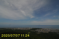 Img20200707_112444.jpg
