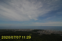 Img20200707_112944.jpg