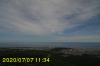Img20200707_113444.jpg