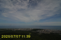 Img20200707_113944.jpg