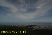 Img20200707_114444.jpg