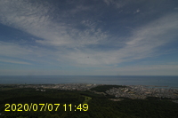 Img20200707_114944.jpg