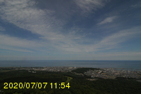 Img20200707_115444.jpg