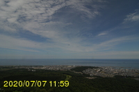 Img20200707_115944.jpg