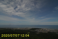 Img20200707_120444.jpg
