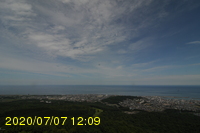 Img20200707_120944.jpg