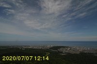 Img20200707_121444.jpg