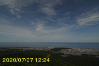 Img20200707_122444.jpg