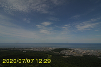 Img20200707_122944.jpg
