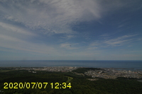 Img20200707_123444.jpg