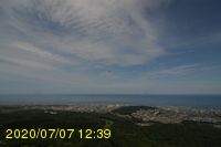 Img20200707_123944.jpg