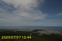 Img20200707_124444.jpg