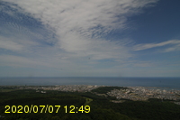 Img20200707_124944.jpg