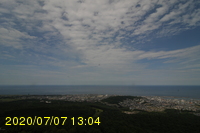 Img20200707_130445.jpg