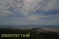 Img20200707_130944.jpg