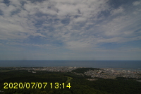 Img20200707_131444.jpg