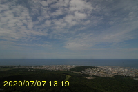 Img20200707_131944.jpg
