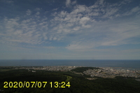 Img20200707_132444.jpg