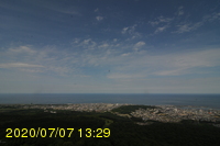 Img20200707_132944.jpg