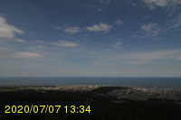 Img20200707_133444.jpg