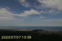 Img20200707_133944.jpg
