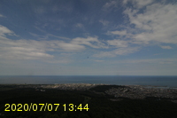 Img20200707_134444.jpg