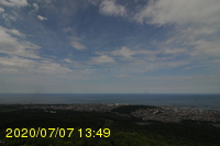 Img20200707_134944.jpg