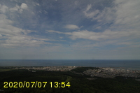 Img20200707_135444.jpg