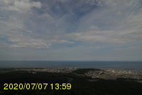 Img20200707_135944.jpg