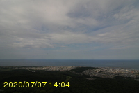 Img20200707_140444.jpg