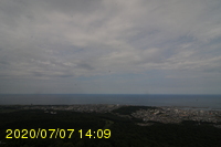 Img20200707_140944.jpg