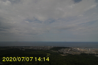 Img20200707_141444.jpg