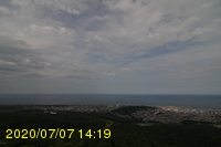 Img20200707_141944.jpg