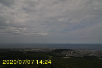 Img20200707_142444.jpg