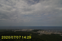 Img20200707_142944.jpg