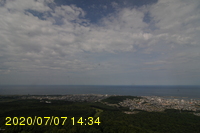 Img20200707_143444.jpg
