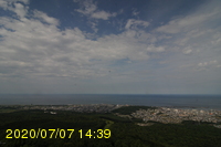 Img20200707_143944.jpg