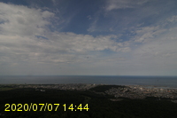 Img20200707_144444.jpg