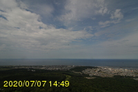 Img20200707_144944.jpg