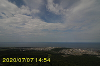 Img20200707_145444.jpg