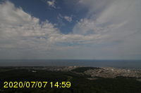 Img20200707_145944.jpg