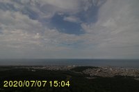 Img20200707_150444.jpg