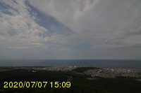 Img20200707_150944.jpg